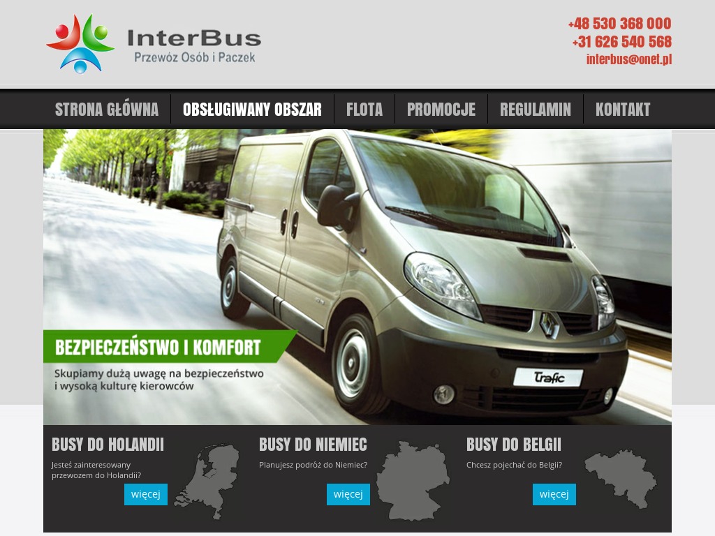 http://www.interbus-net.pl/przewozy-do-holandii/