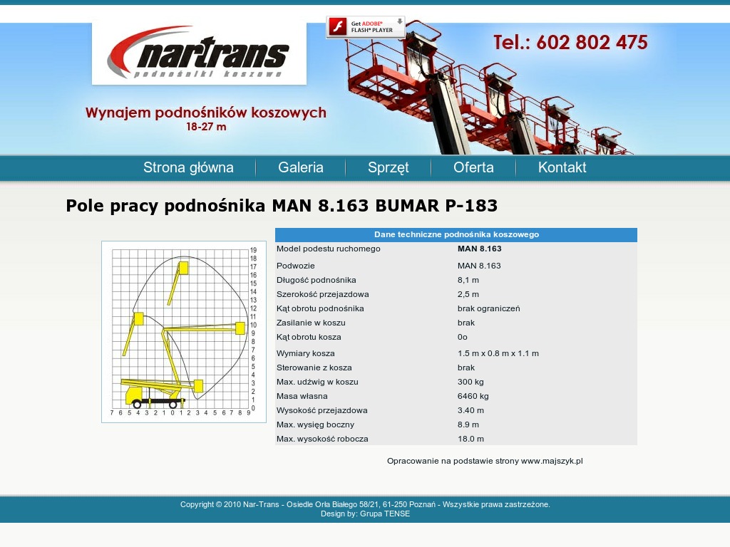 http://www.nartrans.pl/podnosnik-man-8163-bumar-p-183