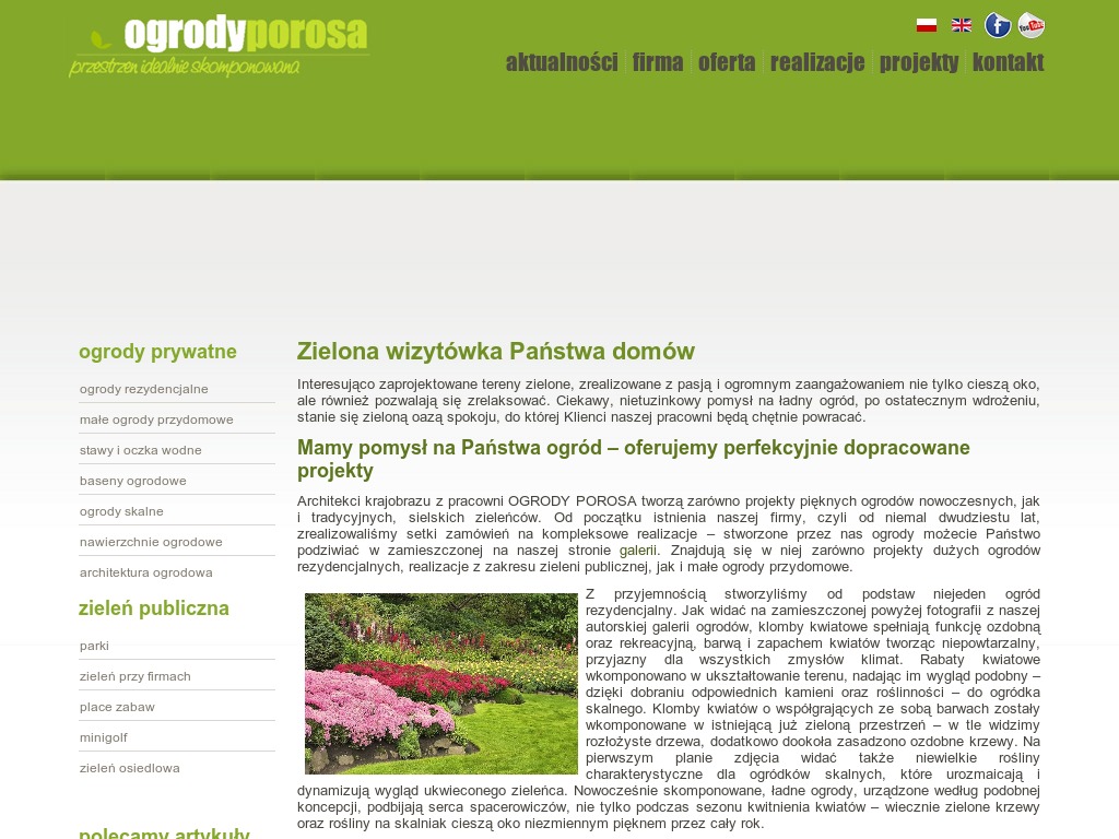 http://www.ogrodyporosa.com.pl/ogrody-porosa-pomysly-na-ogrod