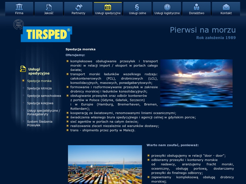 http://www.tirsped.com.pl/spedycja-morska