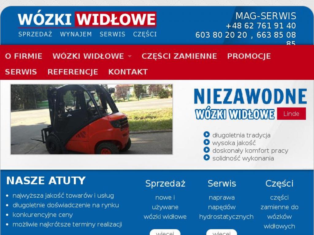 http://www.widlaki-wozki.pl/wozki-hyundai/